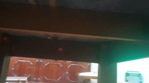 Бильярдный стол сборка юстировка