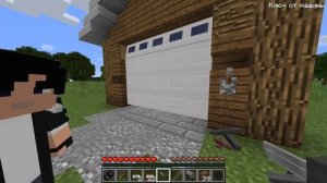 Вставил ДВИГАТЕЛЬ BMW в Жигули! Выживание Автомеханика | НОВЫЙ СЕРИАЛ!