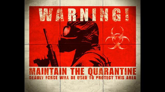 28 Day Latter - In the House, In a Heartbeat (cover by Andrei Muraviov) смотреть онлайн