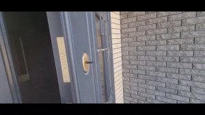 Дом в Белгороде видео цена: (12.5 млн.р.) Тел: +7-904-539-34-34