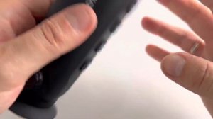 Мини-обзор тепловизора Arkon OVis SM07