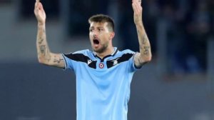 DIBALIK SCUDETTO AC MILAN DAN SENYUMAN DARI ACERBI !?