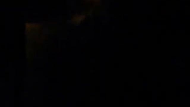 Дальнобой по Украине. Это был 2010 год. Часть 2. смотреть онлайн