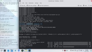 Arch Linux Optimization | Оптимизация Арч линукс для игр и не только