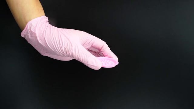 Палетка для смешивания клея розовая смотреть онлайн