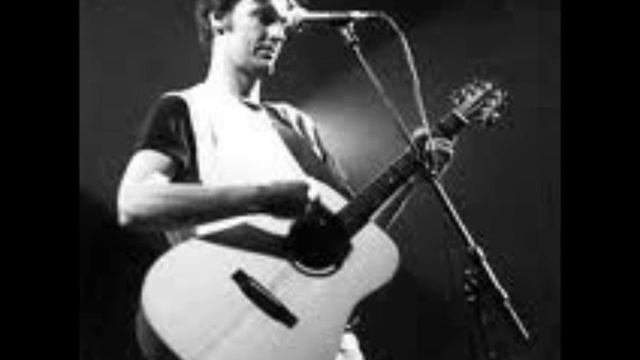 Olle Ljungström-Vila vid denna källa смотреть онлайн