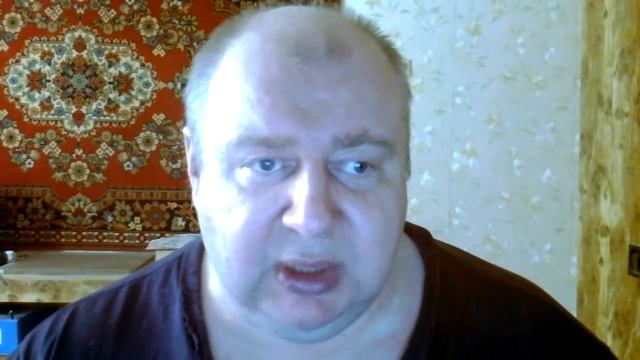 Русь брали Готы Аввы Анты Песинаги Хазары Песиглавы смотреть онлайн