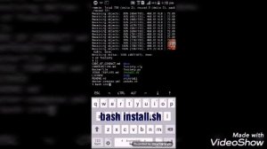How to install 50+ hacking tools in termux || start hacking with smartphone.