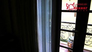 Обзор отеля Санни Бич (Sunny Beach Resort 4). Отдых во Вьетнамском отеле