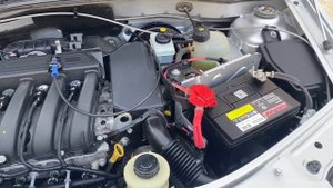 LADA Largus, 2013 1.6 MT (105 л.с.) экспресс обзор от Александра, Автосалон Boston Auto
