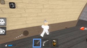 OP Big Hitbox Script ? - KAT , MM2 (NO LINKVERTISE) NO KEY // FLUXUS / DELTA / HYDROGEN / ARCEUS