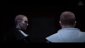 Star Wars: The Old Republic Movie (All Cinematic Trailers) 4K ULTRA HD