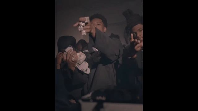 Nardo Wick x EST Gee Type Beat - "WICKED" смотреть онлайн