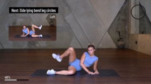 5 MIN BOOTY ACTIVATION - To Grow Your Glutes Faster!