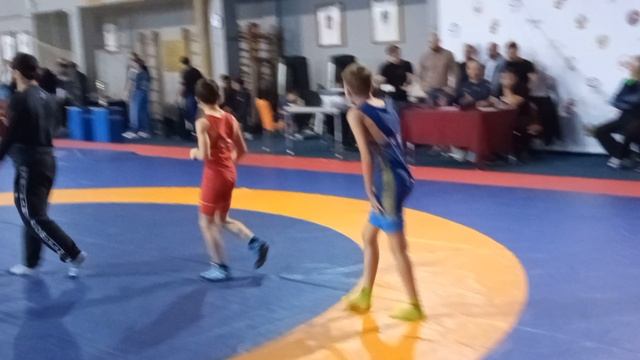 Роберт Терзьян, первенство города Сочи 2022 г, вес 35 кг. смотреть онлайн