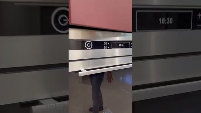 система Кессебюмер смотреть онлайн