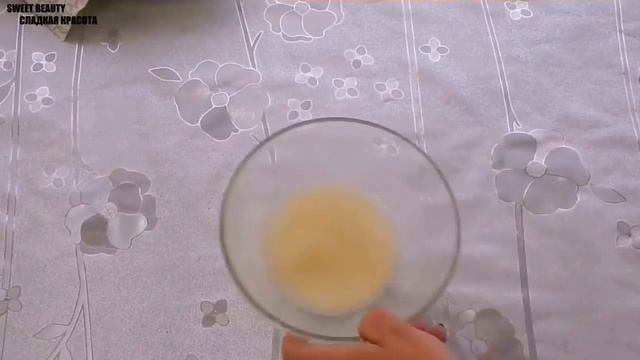 КРУЖЕВНОЙ ЧИПС ДЛЯ УКРАШЕНИЯ ТОРТОВ И ПИРОЖНЫХ от SWEET BEAUTY СЛАДКАЯ КРАСОТА , fishnet chips смотреть онлайн