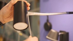 ODEON LIGHT GIGI 4381/1W 4382/1W