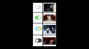 Озвучка комиксов по BSD(бродячим псам)#2