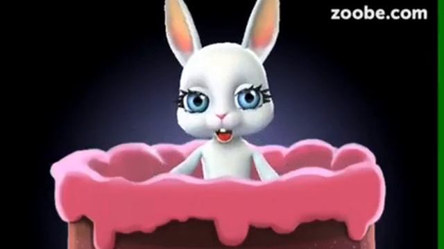 кИир Мк44ир ¿это до тлщ ьщж э юь ь!ъ6нк смотреть онлайн