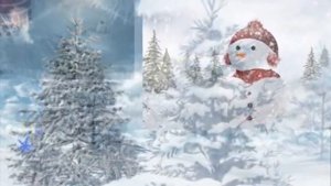 С Новым Годом, братва _ Сергей Маевский_