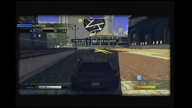 Играем на xbox 360 в xbox live в разные игры :) (2 часть) смотреть онлайн