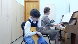 Казачок украинский народный танец