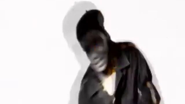 Technotronic - Move This.mp4 смотреть онлайн