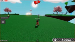 ТОП 8 СПОСОБОВ ПОЛУЧИТЬ ПЕРЧАТКУ TRAP В Slap Battles/Roblox