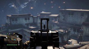 Far Cry 4 - Part 180