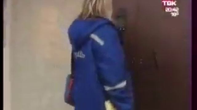 Вся правда о работе скорой помощи.