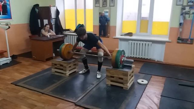 100 кг