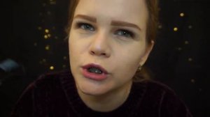 АСМР | Я Же Мать встречает Дочь после вечеринки | Asmr | Crazy Mom RP