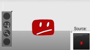 All FANMADE Errors In Something Went Wrong Island (Part 3)