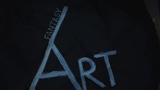 не просто МАСТЕР-КЛАСС на тему Halloween смотреть онлайн