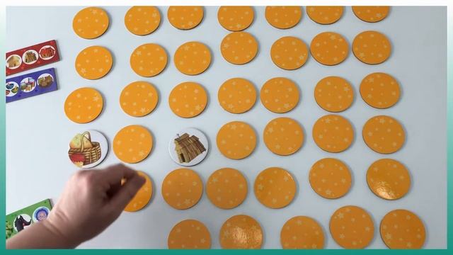 Top Jeux plays - Memo Il etait une fois (Djeco) смотреть онлайн