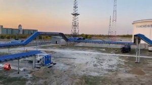 Легкосбрасываемые конструкции ЛСК