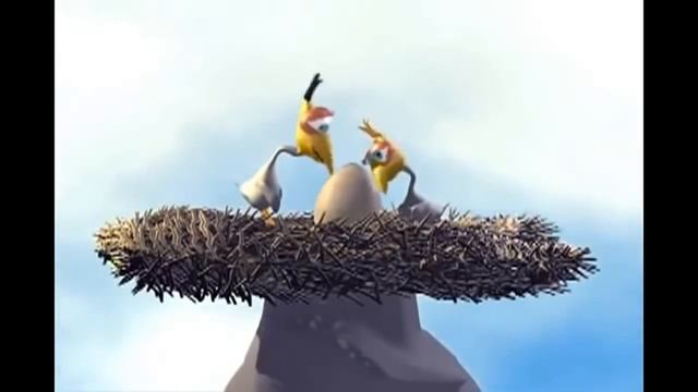 самый угарный мультик ржач до слез смотреть онлайн