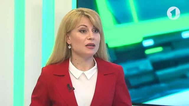 О семейных ценностях. Как правильно отмечать Радоницу? Вопрос дня - 13/04/18 смотреть онлайн