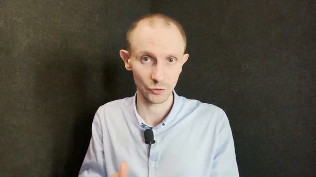 ЭЛЕКТРОННЫЕ ПОВЕСТКИ И НОВАЯ ОТВЕТСТВЕННОСТЬ ЗА НЕЯВКУ В ВОЕНКОМАТ. СКРЫВАТЬСЯ НЕ ПОЛУЧИТСЯ