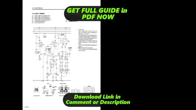 [DIAGRAM] Wiring Diagram For Daewoo Lanos смотреть онлайн