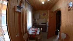 ОБЗОР №92 ЧАСТНЫЙ СЕКТОР КАБАРДИНКА