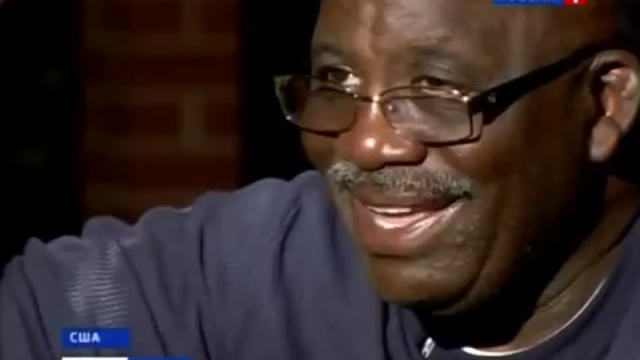 Часть 1_Вести Недели (06.10.2013) смотреть онлайн