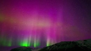 Евгений Фокин - ЧУКЧА В ЧУМЕ ЖДЁТ РАССВЕТА (Песенка о терпении)