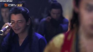 Невеста на одну ночь 05 серия ?☠️