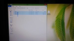 *(FIXED)* error 0xc00007b= Farming Simulator 15/17   | 2017