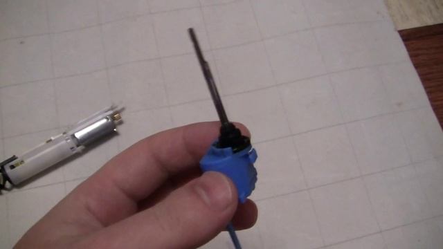 #"РАЗБОРКА" электрической зубной щетки Braun Oral-B Vitality... смотреть онлайн