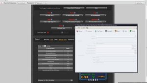 Создание оружия в Borderlands 2