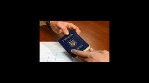 Как продлить миграционную карту гражданину Украины