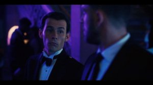 Цикада 3301 Квест для хакера -  Bad Acid Tastes Fantastic